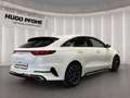 Kia ProCeed / pro_cee'd Proceed 1.0 T-GDI GT-Line  | SHZ | LMF | RFK | Nav - thumbnail 5