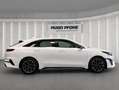 Kia ProCeed / pro_cee'd Proceed 1.0 T-GDI GT-Line  | SHZ | LMF | RFK | Nav - thumbnail 6