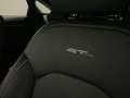 Kia ProCeed / pro_cee'd Proceed 1.0 T-GDI GT-Line  | SHZ | LMF | RFK | Nav - thumbnail 26