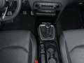 Kia ProCeed / pro_cee'd Proceed 1.0 T-GDI GT-Line  | SHZ | LMF | RFK | Nav - thumbnail 14
