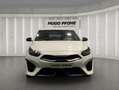 Kia ProCeed / pro_cee'd Proceed 1.0 T-GDI GT-Line  | SHZ | LMF | RFK | Nav - thumbnail 8