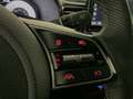 Kia ProCeed / pro_cee'd Proceed 1.0 T-GDI GT-Line  | SHZ | LMF | RFK | Nav - thumbnail 22