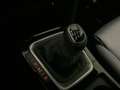 Kia ProCeed / pro_cee'd Proceed 1.0 T-GDI GT-Line  | SHZ | LMF | RFK | Nav - thumbnail 20