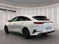 Kia ProCeed / pro_cee'd Proceed 1.0 T-GDI GT-Line  | SHZ | LMF | RFK | Nav - thumbnail 3