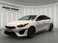 Kia ProCeed / pro_cee'd Proceed 1.0 T-GDI GT-Line  | SHZ | LMF | RFK | Nav - thumbnail 1