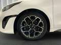 Kia ProCeed / pro_cee'd Proceed 1.0 T-GDI GT-Line  | SHZ | LMF | RFK | Nav - thumbnail 9