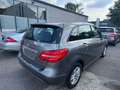 Mercedes-Benz B 180 CDI / d Grau - thumbnail 19