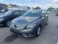 Mercedes-Benz B 180 CDI / d Grau - thumbnail 16