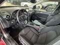 Mercedes-Benz B 180 CDI / d Grau - thumbnail 8