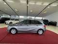 Mercedes-Benz B 180 CDI / d Grau - thumbnail 12