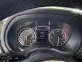 Mercedes-Benz B 180 CDI / d Grau - thumbnail 9