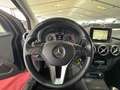 Mercedes-Benz B 180 CDI / d Grau - thumbnail 10
