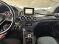 Mercedes-Benz B 180 CDI / d Grau - thumbnail 11