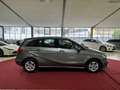 Mercedes-Benz B 180 CDI / d Grau - thumbnail 6