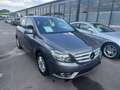 Mercedes-Benz B 180 CDI / d Grau - thumbnail 20