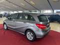 Mercedes-Benz B 180 CDI / d Grau - thumbnail 15