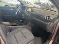 Mercedes-Benz B 180 CDI / d Grau - thumbnail 5