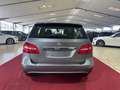 Mercedes-Benz B 180 CDI / d Grau - thumbnail 14
