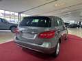 Mercedes-Benz B 180 CDI / d Grau - thumbnail 13