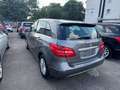 Mercedes-Benz B 180 CDI / d Grau - thumbnail 18
