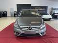 Mercedes-Benz B 180 CDI / d Grau - thumbnail 2