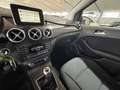 Mercedes-Benz B 180 CDI / d Grau - thumbnail 7