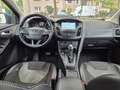 Ford Focus 1.5/ Titanium/ Inspektion/ Garantie/ Finanzierung Grau - thumbnail 10
