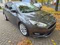 Ford Focus 1.5/ Titanium/ Inspektion/ Garantie/ Finanzierung Grau - thumbnail 3