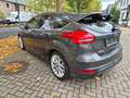 Ford Focus 1.5/ Titanium/ Inspektion/ Garantie/ Finanzierung Grau - thumbnail 6