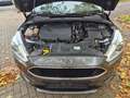 Ford Focus 1.5/ Titanium/ Inspektion/ Garantie/ Finanzierung Grau - thumbnail 15