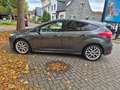 Ford Focus 1.5/ Titanium/ Inspektion/ Garantie/ Finanzierung Grau - thumbnail 5