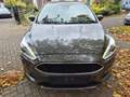 Ford Focus 1.5/ Titanium/ Inspektion/ Garantie/ Finanzierung Grau - thumbnail 1
