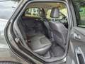 Ford Focus 1.5/ Titanium/ Inspektion/ Garantie/ Finanzierung Grau - thumbnail 13