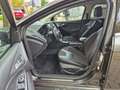 Ford Focus 1.5/ Titanium/ Inspektion/ Garantie/ Finanzierung Grau - thumbnail 9