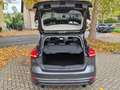 Ford Focus 1.5/ Titanium/ Inspektion/ Garantie/ Finanzierung Grau - thumbnail 14