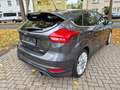 Ford Focus 1.5/ Titanium/ Inspektion/ Garantie/ Finanzierung Grau - thumbnail 7