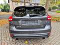Ford Focus 1.5/ Titanium/ Inspektion/ Garantie/ Finanzierung Grau - thumbnail 8