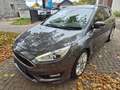 Ford Focus 1.5/ Titanium/ Inspektion/ Garantie/ Finanzierung Grau - thumbnail 2
