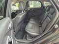 Ford Focus 1.5/ Titanium/ Inspektion/ Garantie/ Finanzierung Grau - thumbnail 12