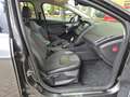 Ford Focus 1.5/ Titanium/ Inspektion/ Garantie/ Finanzierung Grau - thumbnail 11