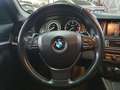 BMW 520 Serie 5 Touring 520d Touring xdrive Luxury auto - thumbnail 13