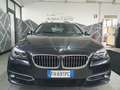 BMW 520 Serie 5 Touring 520d Touring xdrive Luxury auto - thumbnail 2
