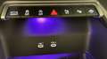 Audi A3 2.0 35 TDI S TRONIC S LINE SPORTBACK 150 5P Blanc - thumbnail 27