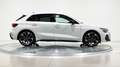 Audi A3 2.0 35 TDI S TRONIC S LINE SPORTBACK 150 5P Blanc - thumbnail 3