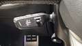 Audi A3 2.0 35 TDI S TRONIC S LINE SPORTBACK 150 5P Blanc - thumbnail 26