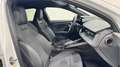 Audi A3 2.0 35 TDI S TRONIC S LINE SPORTBACK 150 5P Blanc - thumbnail 15