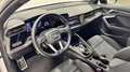 Audi A3 2.0 35 TDI S TRONIC S LINE SPORTBACK 150 5P Blanc - thumbnail 23