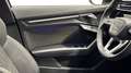 Audi A3 2.0 35 TDI S TRONIC S LINE SPORTBACK 150 5P Blanc - thumbnail 17