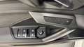 Audi A3 2.0 35 TDI S TRONIC S LINE SPORTBACK 150 5P Blanc - thumbnail 24