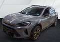 CUPRA Formentor 1.5 eTSI NAVI/RFK/SHZ Grau - thumbnail 5